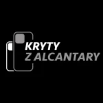 Kryty z Alcantary